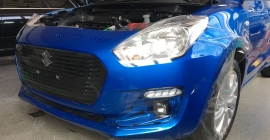 SUZUKI SWIFT (10).JPG