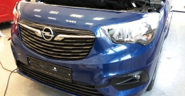 OPEL COMBO (8).jpg