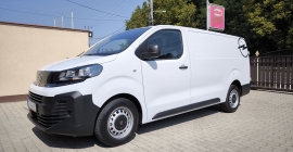 OPEL VIVARO (8).jpg