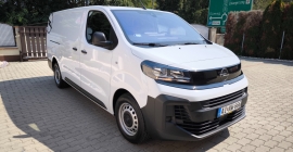 OPEL VIVARO (9).jpg