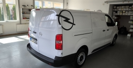 OPEL VIVARO (6).jpg
