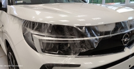 OPEL GRANLAND (1).jpg