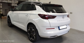 OPEL GRANLAND (18).jpg