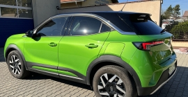 OPEL MOKKA (7).JPG