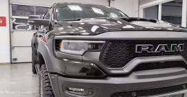 RAM (43).jpg