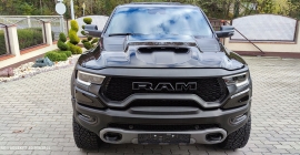 RAM (37).jpg