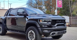 RAM (40).jpg