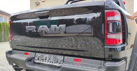 RAM (33).jpg
