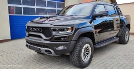 RAM (39).jpg