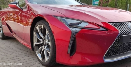 LEXUS LC500 (34).jpg