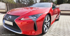 LEXUS LC500 (42).jpg