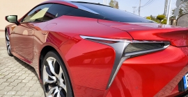 LEXUS LC500 (38).jpg