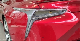 LEXUS LC500 (32).jpg