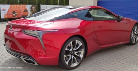 LEXUS LC500 (40).jpg