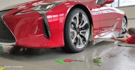 LEXUS LC500 (25).jpg