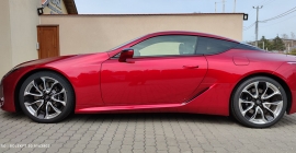 LEXUS LC500 (35).jpg