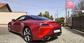 LEXUS LC500 (36).jpg