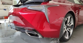 LEXUS LC500 (30).jpg