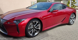 LEXUS LC500 (37).jpg