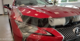 LEXUS LC500 (7).jpg