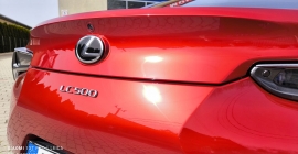 LEXUS LC500 (39).jpg