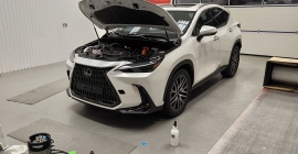 LEXUS NX 450h+ (14).jpg