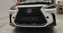 LEXUS NX 450h+ (16).jpg
