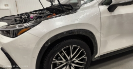 LEXUS NX 450h+ (17).jpg