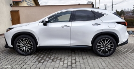 LEXUS NX 450h+ (27).jpg