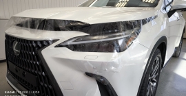 LEXUS NX 450h+ (7).jpg