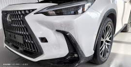 LEXUS NX 450h+ (13).jpg
