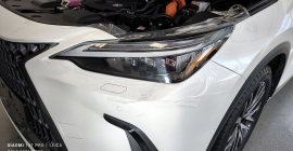 LEXUS NX 450h+ (8).jpg