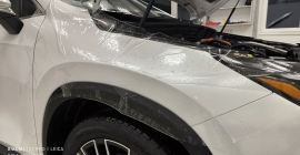 LEXUS NX 450h+ (18).jpg