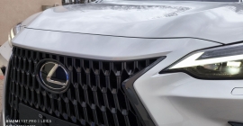 LEXUS NX 450h+ (1).jpg