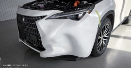 LEXUS NX 450h+ (12).jpg