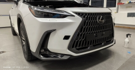 LEXUS NX 450h+ (15).jpg