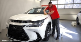 LEXUS NX 450h+ (6).jpg