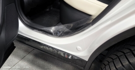 LEXUS NX 450h+ (11).jpg