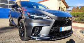 LEXUS RX500h (24).jpg