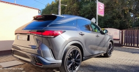 LEXUS RX500h (25).jpg
