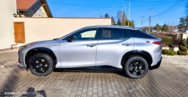 LEXUS RZ450e (27).jpg