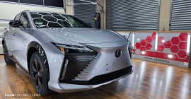 LEXUS RZ450e (24).jpg