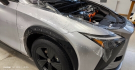 LEXUS RZ450e (6).jpg