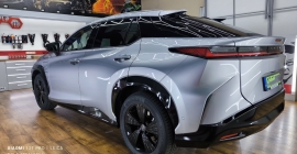 LEXUS RZ450e (30).jpg
