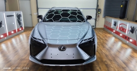 LEXUS RZ450e (25).jpg