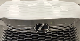 LEXUS RX350h (13).jpg