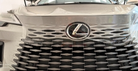 LEXUS RX350h (7).jpg