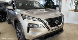 NISSAN X-TRAIL (1).jpg