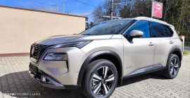 NISSAN X-TRAIL (9).jpg