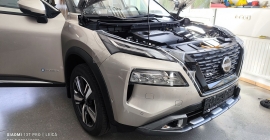 NISSAN X-TRAIL (2).jpg